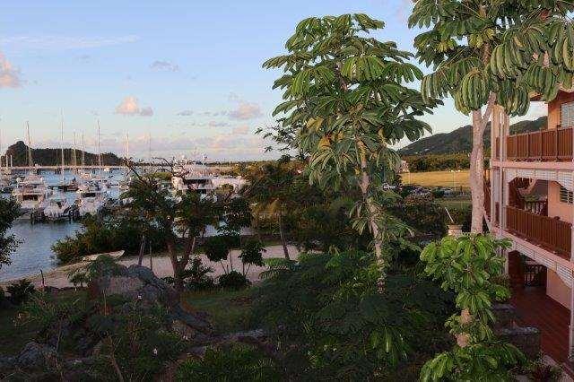 Port De Plaisance Resort, Trademark Collection By Wyndham Philipsburg  Eksteriør bilde