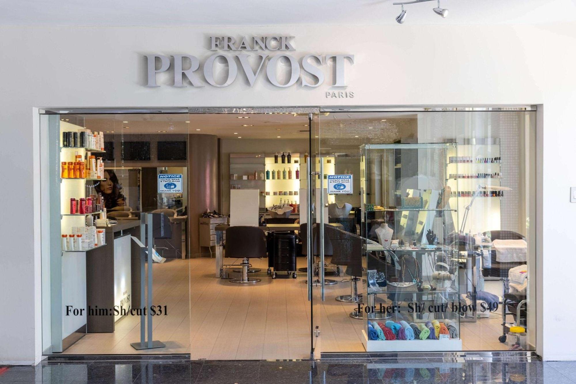 Port De Plaisance Resort, Trademark Collection By Wyndham Philipsburg  Eksteriør bilde